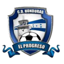 Honduras Progreso Honduras Progreso